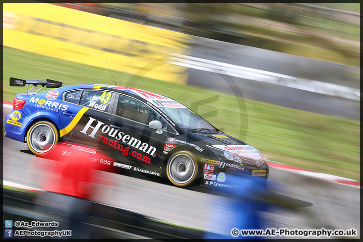 BTCC_Brands_Hatch_290314_AE_021.jpg