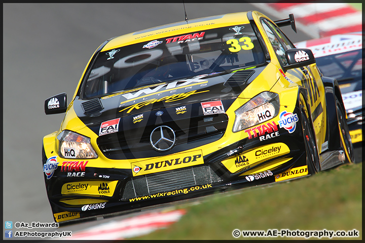 BTCC_Brands_Hatch_290314_AE_025.jpg