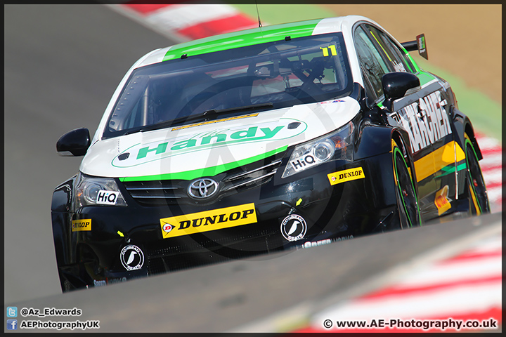 BTCC_Brands_Hatch_290314_AE_026.jpg