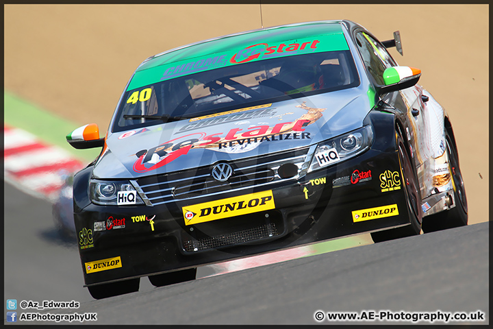 BTCC_Brands_Hatch_290314_AE_027.jpg