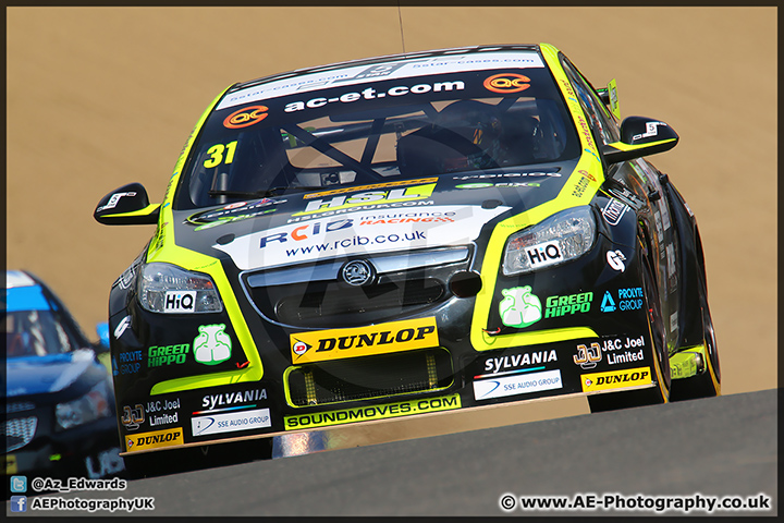 BTCC_Brands_Hatch_290314_AE_028.jpg