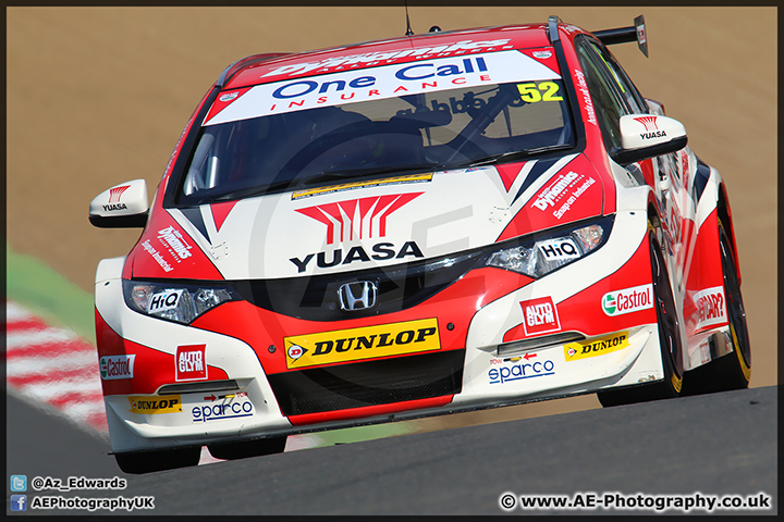 BTCC_Brands_Hatch_290314_AE_029.jpg