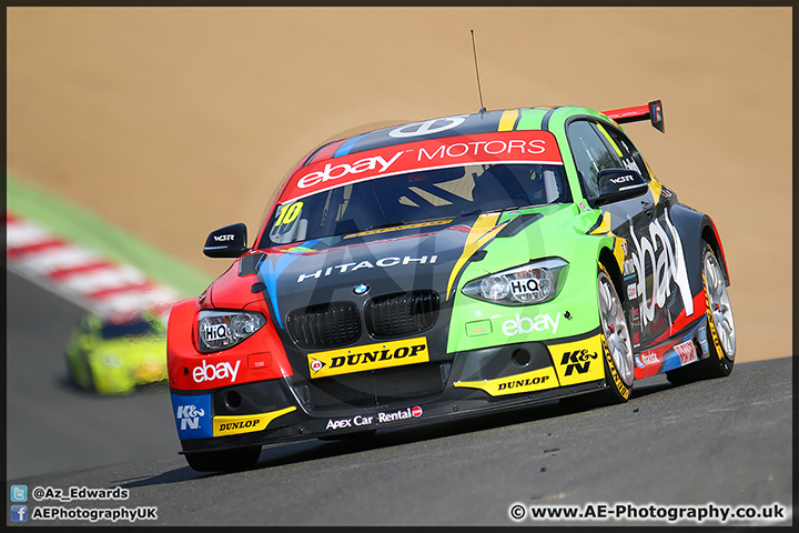 BTCC_Brands_Hatch_290314_AE_032.jpg