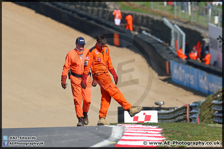 BTCC_Brands_Hatch_290314_AE_034.jpg