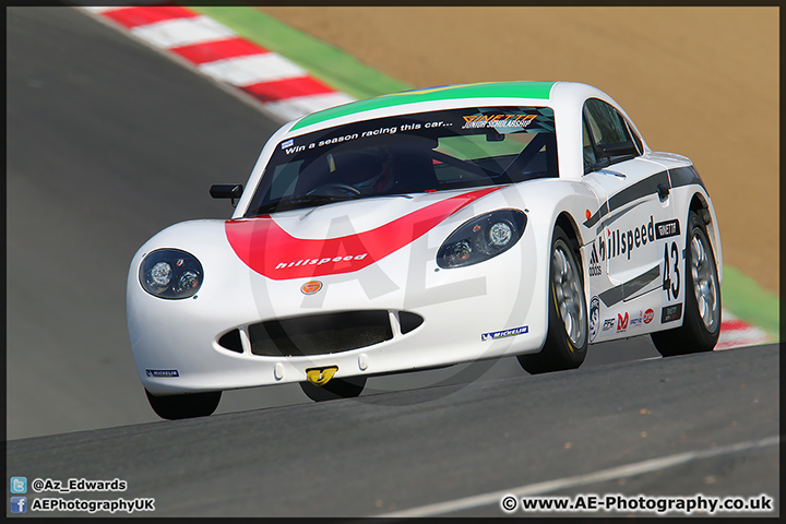 BTCC_Brands_Hatch_290314_AE_037.jpg