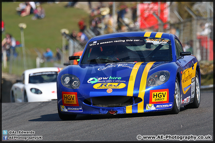 BTCC_Brands_Hatch_290314_AE_042.jpg