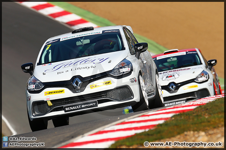 BTCC_Brands_Hatch_290314_AE_043.jpg