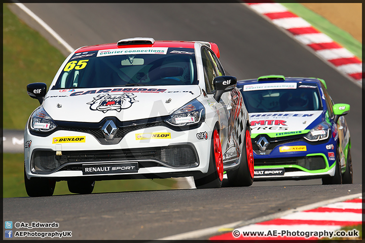 BTCC_Brands_Hatch_290314_AE_044.jpg