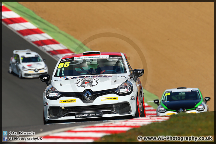 BTCC_Brands_Hatch_290314_AE_045.jpg