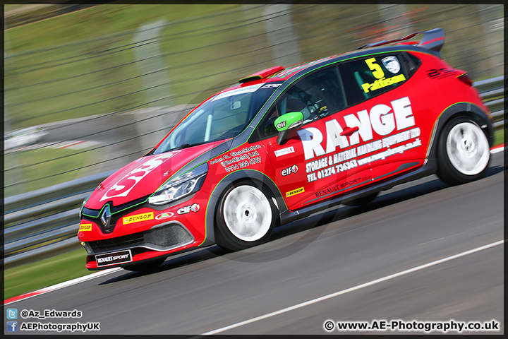 BTCC_Brands_Hatch_290314_AE_046.jpg