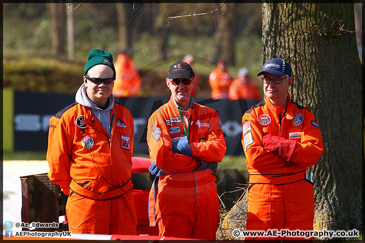 BTCC_Brands_Hatch_290314_AE_047.jpg