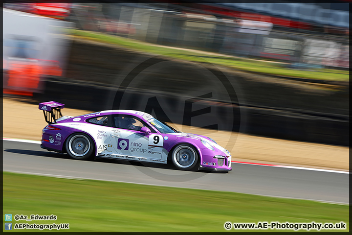 BTCC_Brands_Hatch_290314_AE_051.jpg