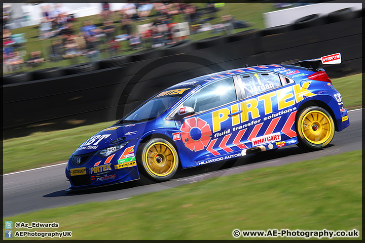 BTCC_Brands_Hatch_290314_AE_053.jpg