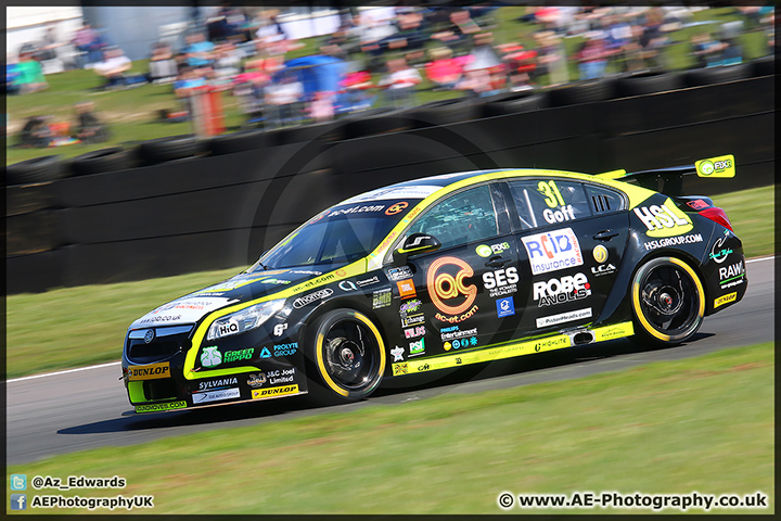 BTCC_Brands_Hatch_290314_AE_054.jpg