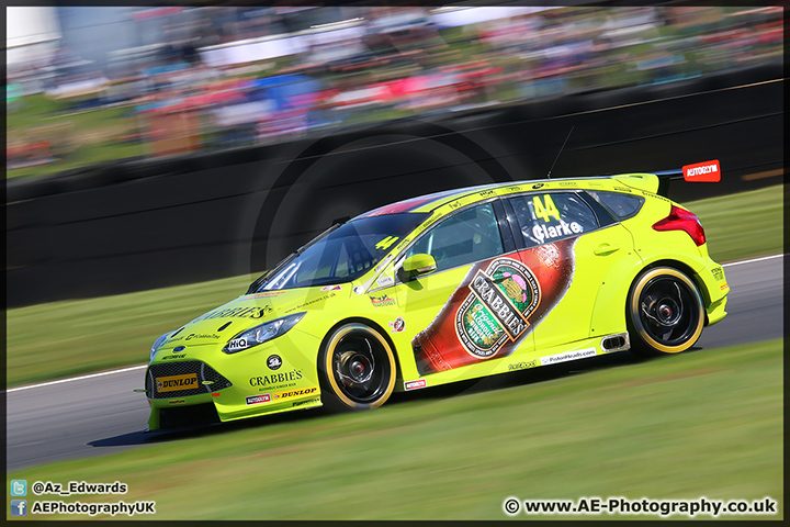 BTCC_Brands_Hatch_290314_AE_055.jpg