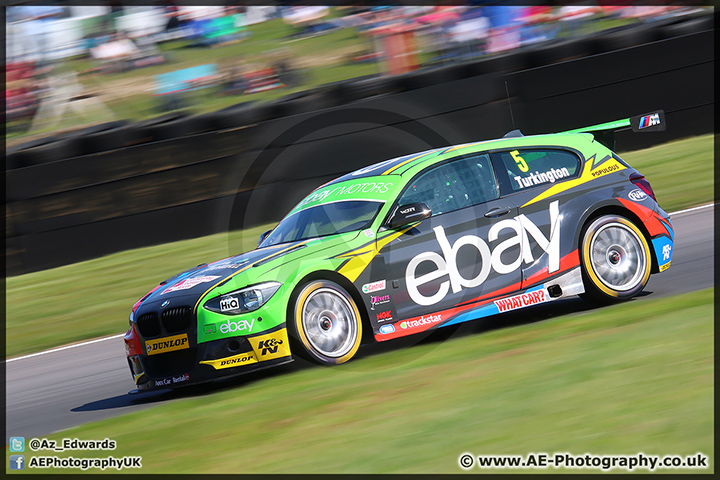 BTCC_Brands_Hatch_290314_AE_056.jpg