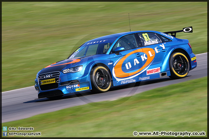 BTCC_Brands_Hatch_290314_AE_057.jpg