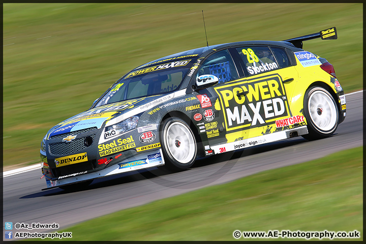 BTCC_Brands_Hatch_290314_AE_058.jpg