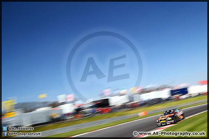 BTCC_Brands_Hatch_290314_AE_061.jpg