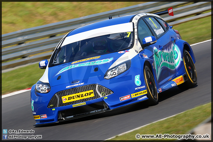 BTCC_Brands_Hatch_290314_AE_062.jpg