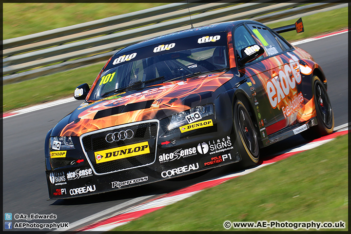 BTCC_Brands_Hatch_290314_AE_063.jpg