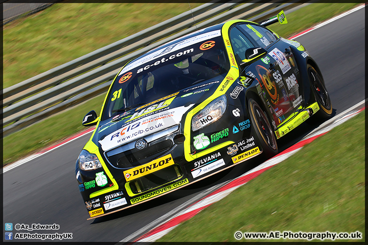 BTCC_Brands_Hatch_290314_AE_064.jpg