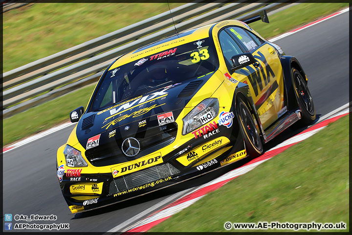 BTCC_Brands_Hatch_290314_AE_065.jpg