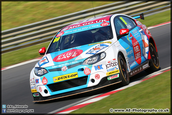 BTCC_Brands_Hatch_290314_AE_066.jpg