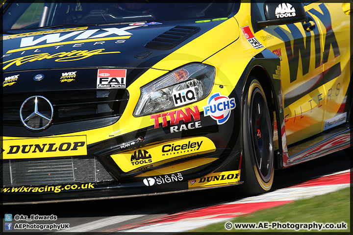 BTCC_Brands_Hatch_290314_AE_069.jpg