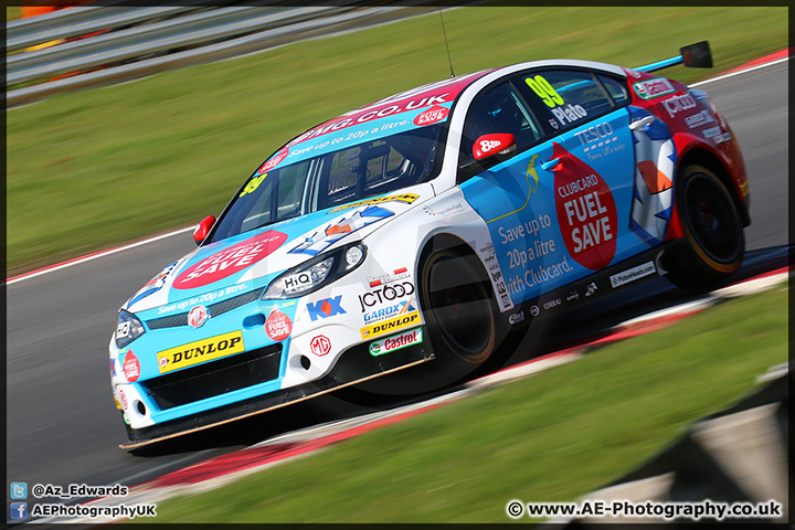 BTCC_Brands_Hatch_290314_AE_070.jpg