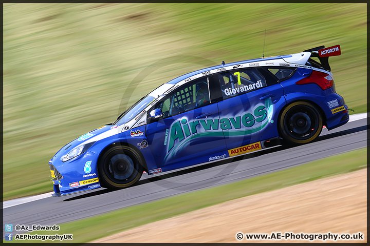 BTCC_Brands_Hatch_290314_AE_071.jpg