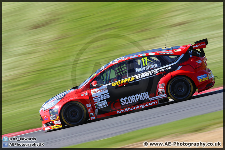 BTCC_Brands_Hatch_290314_AE_073.jpg