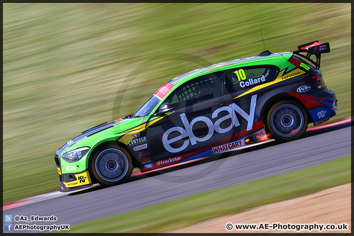 BTCC_Brands_Hatch_290314_AE_074.jpg