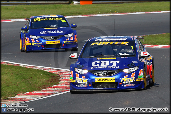 BTCC_Brands_Hatch_290314_AE_075.jpg