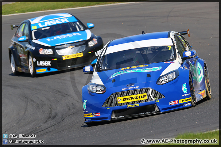 BTCC_Brands_Hatch_290314_AE_076.jpg