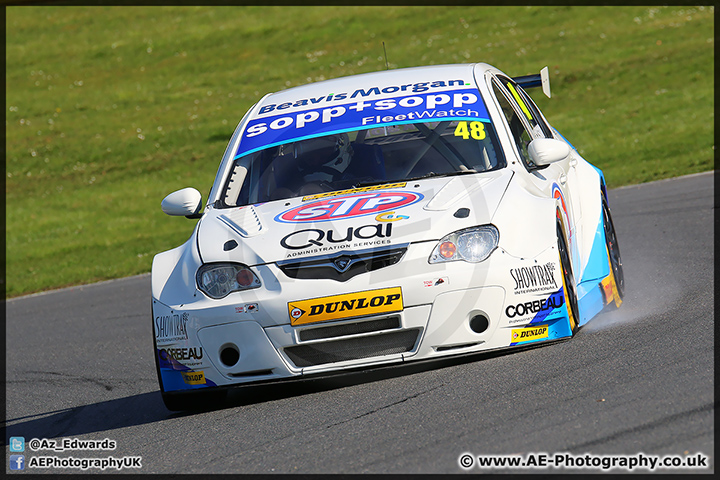 BTCC_Brands_Hatch_290314_AE_079.jpg