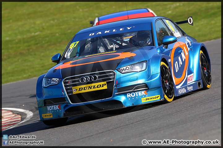 BTCC_Brands_Hatch_290314_AE_082.jpg