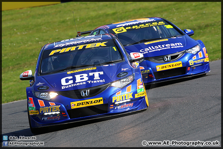 BTCC_Brands_Hatch_290314_AE_083.jpg