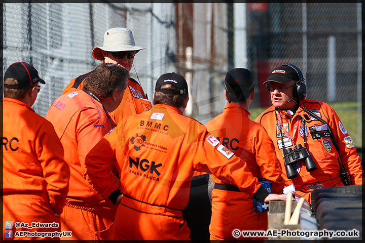 BTCC_Brands_Hatch_290314_AE_085.jpg