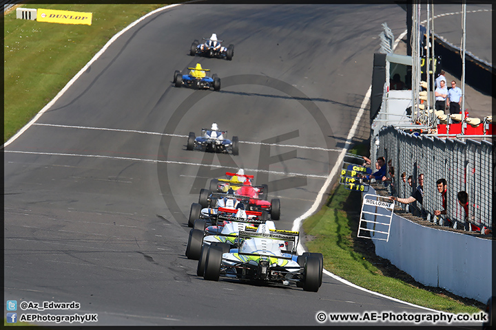 BTCC_Brands_Hatch_290314_AE_086.jpg