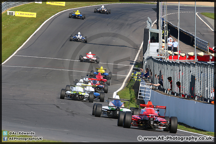 BTCC_Brands_Hatch_290314_AE_087.jpg