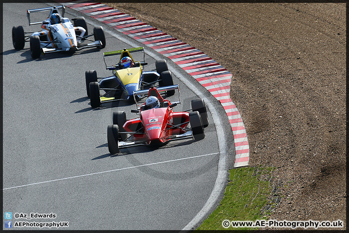 BTCC_Brands_Hatch_290314_AE_088.jpg