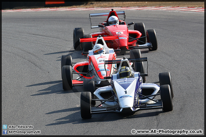 BTCC_Brands_Hatch_290314_AE_093.jpg