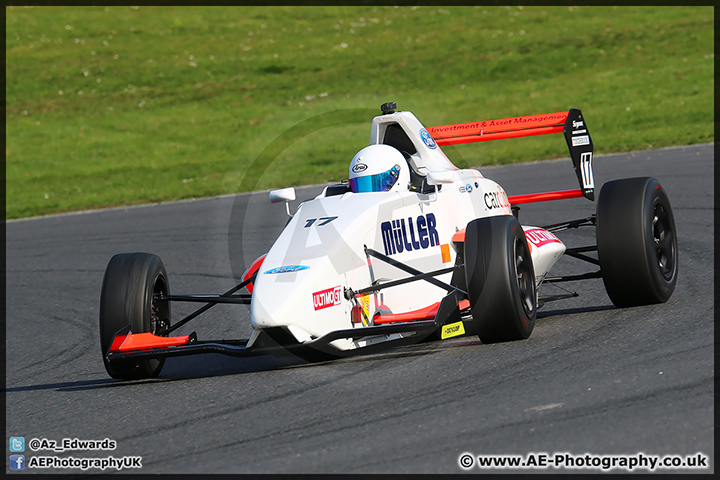 BTCC_Brands_Hatch_290314_AE_097.jpg