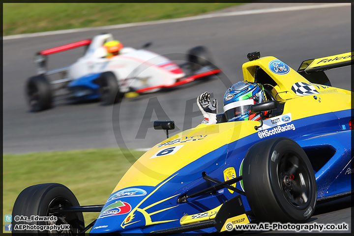 BTCC_Brands_Hatch_290314_AE_102.jpg