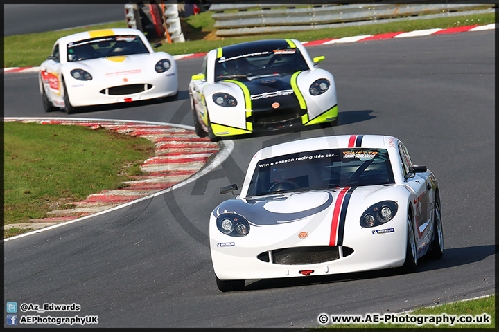 BTCC_Brands_Hatch_290314_AE_103.jpg