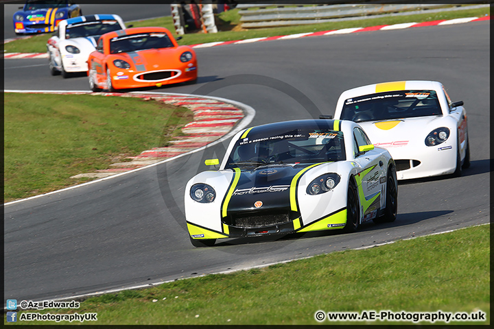 BTCC_Brands_Hatch_290314_AE_104.jpg