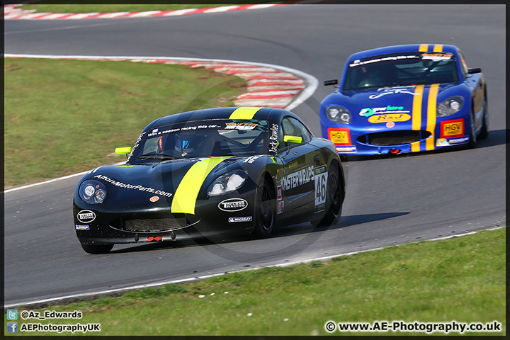 BTCC_Brands_Hatch_290314_AE_105.jpg