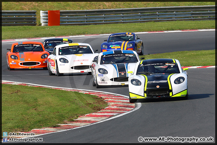 BTCC_Brands_Hatch_290314_AE_107.jpg