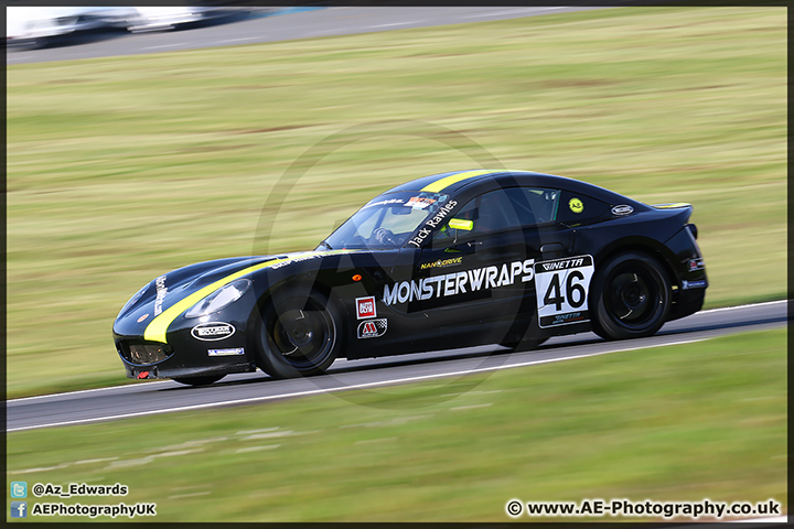 BTCC_Brands_Hatch_290314_AE_108.jpg